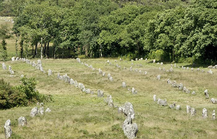 Carnac