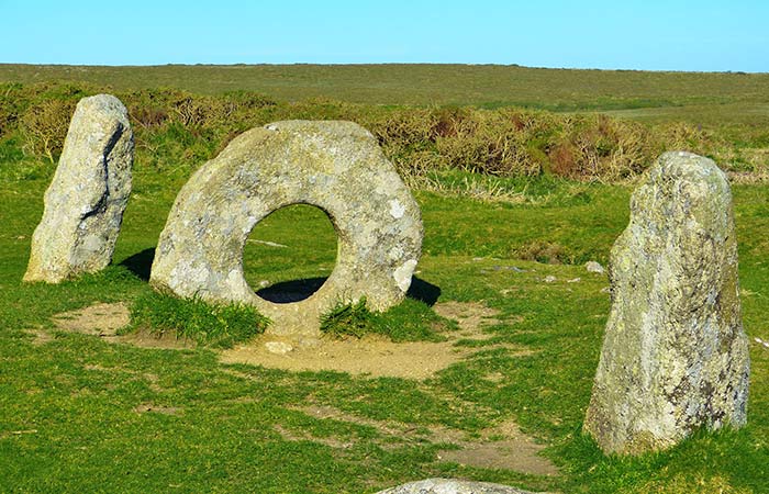 Mên-an-Tol