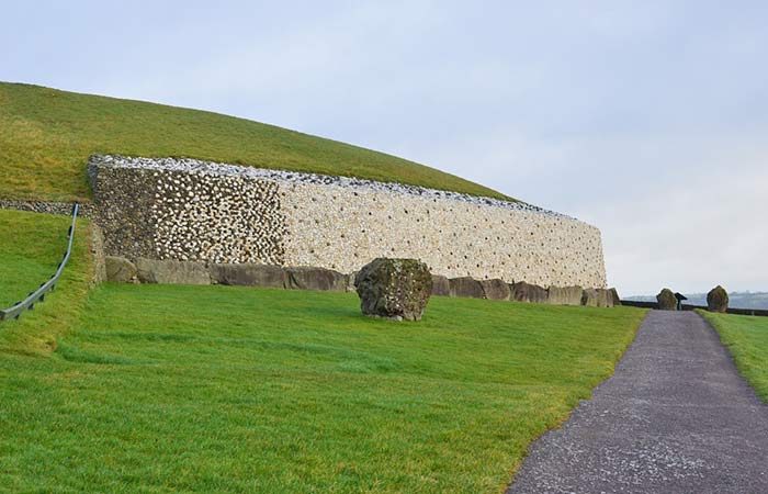 Newgrange