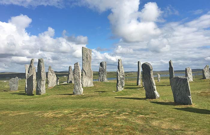 Callanish