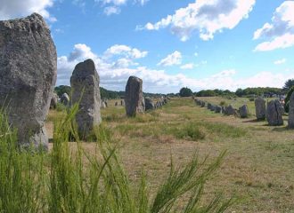 Carnac