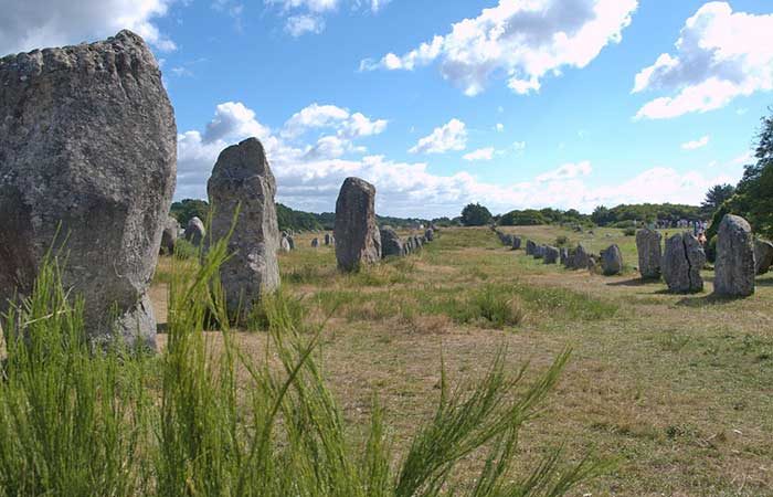 Carnac