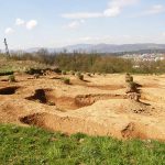 Die Spuren der Kelten in Slowenien – Funde, Museen, Panzergräber
